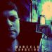 Marcelo Cordeiro - Facebook
