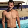 Marcelo Cordeiro - @marcelocordeiroo - TikTok