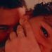 Marcelo Cordeiro - Facebook