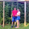 Marcelo Cordeiro - @marcelocordeiro61 - TikTok