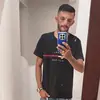 Marcelo Cordeiro - @marcelo.cordeiro676 - TikTok