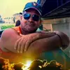 Marcelo Cordeiro - @marcelo.cordeiro1468 - TikTok