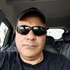 Marcelo Cordeiro Oficial - @marcelo.cordeiro996 - TikTok