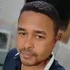marcelocordeiro0623 - @marcelocordeiro0623 - TikTok