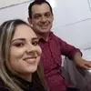 marcelocordeiro645 - @marcelocordeiro645 - TikTok