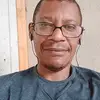 neguinho - @marcelocordeiro6470 - TikTok