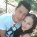 Marcelo Coronel - Facebook
