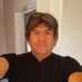 Marcelo Coronel - Facebook