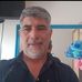 Marcelo Coronel - Facebook