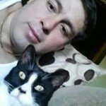 Marcelo Coronel - @marcelo.coronel - Instagram