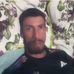 Marcelo Coronel - Facebook
