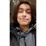 Marcelo Coronel - @coronelmm - Instagram