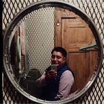 Marcelo Coronel - @koroco01 - Instagram