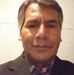 Marcelo Coronel - Facebook
