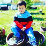 Marcelo Coronel - @marcelocoronel__ - Instagram