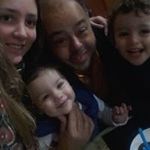 Marcelo Coronel - @marcelo.coronel.5891 - Instagram