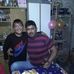Marcelo Coronel - Facebook