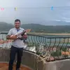 Marcelo Coronel - @marcelo.coronel6 - TikTok