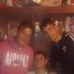 Marcelo Coronel - Facebook