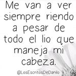 Marcelo Coronel - @marcelo.coronel.14661 - Instagram