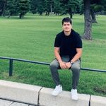 Marcelo Coronel - @marcelo_coronel_ - Instagram