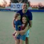 Marcelo Coronel - @marcelo.coronel.06 - Instagram