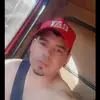 Marcelo Coronel - @marcelo.coronel91 - TikTok