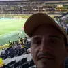 Marcelo coronel - @user2207570440619 - TikTok