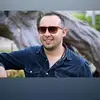 Marcelo Coronel Sánc - @marcelocoronelsanchez - TikTok