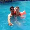 MarceloCJara - @marcelocoroneljar - TikTok