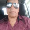 luismarcelocorrea7 - @luismarcelocorrea7 - TikTok