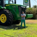 Marcelo Benini - @marcelo_correa02 - Instagram