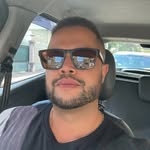 Marcelo Corrêa🦅 - @marceloc_orrea - Instagram