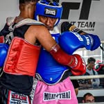Marcelo Corrêa - @correa__marcelo - Instagram