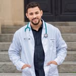 Marcelo Correa - @marcelocorreag - Instagram