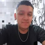 Marcelo Correa - @marce__7.2.3 - Instagram