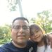 Marcelo Correa - Facebook