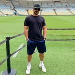 Marcelo Correa - @marcelo_correa_personal_fisio - Instagram