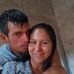 Marcelo Correa - Facebook