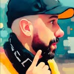 Marcelo Corrêa - @marcelo.5.correa - Instagram