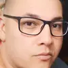 Marcelo Correa - @marcelocorreaportes - TikTok