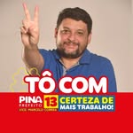Marcelo Correa - @marcelocorrea_15 - Instagram