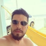 MarceLo Correa - @amar_ce_luz - Instagram