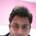 Marcelo Correa - Facebook