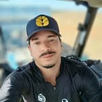 Marcelo Correa - @marcelocorrea5211 - Instagram