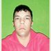 Marcelo Correa - Facebook