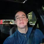Marcelo Correa - @marcelomsc14 - Instagram