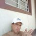 Marcelo Correa - Facebook