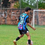Marcelo Correa - @_marcelozxx - Instagram