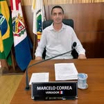 Marcelo Corrêa - @vereador_marcelocorrea - Instagram